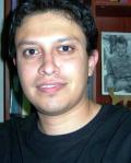 Emiliano J.  Salvucci